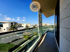 READY TO MOVE | FULLY FURNISHED 2BHK APARTMENT FOR SALE | CLOSE TO GEMS FOUNDERS SCHOOL |
