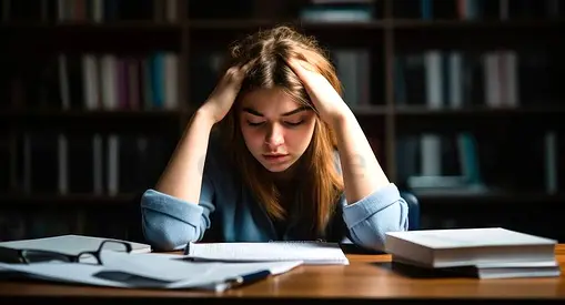 Sharjah Universities Assignment Writing Help by Professional Writers