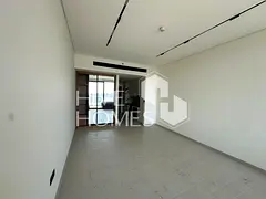 Full Canal View | Private Jacuzzi | Below OP