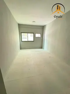 Spacious 1BHk in 35k With Saperate Hall Renovate Building Near Dubai Exit
