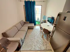 BRAND NEW BED SPACE AVAILABLE READY TO MOVE INCLUDING DEWA GAS DRINKING WATER