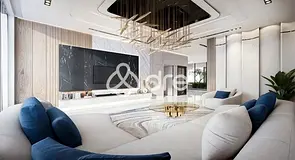 Perfect View | Modern Layout | Best Value
