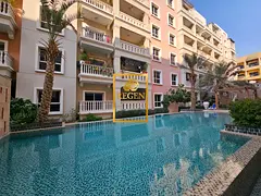 Rented | Maintained | High ROI