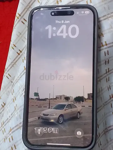 Apple iPhone - Excellent Condition!