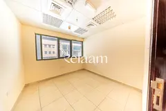 Prime Office | Open Plan | +1 Month Grace Period
