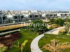 Golf View | Spacious Layout | Q4 2026