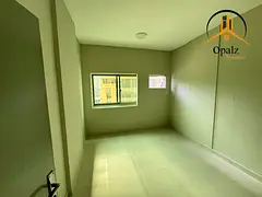 Best Offer for 2Bedroom in Al Tawun Sharjah, Fully renovated like Brand new