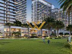 Investor Deal | Premium Branded Living | High ROI