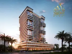 NEAR METRO | ALMOST READY | LUXURY COMMUNITY