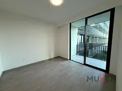 Newly Handed Over | First Tenant | Playground View | JVC