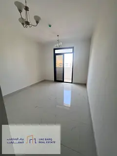 For Rent: Brand New Apartments in Al Falah Commercial Area, Muwaileh