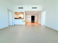 Modern 2BHK | New Apartments | Expo Village | Family Living