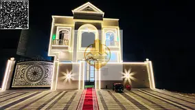 Luxurious villa for sale in Al Helio 2 | Prime location | unbeatable price
