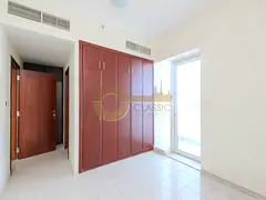 Spacious | Prime Location | Golf View | Decent ROI