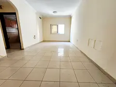 Very spacious apartment luxurious neat and clean apartment prime location school zone area