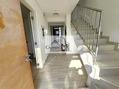 🏡 2BHK Townhouse with Maid’s Room for Rent in Nasma Residence, Sharjah 🌿