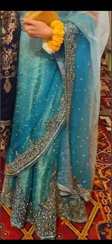 LEHNGA FOR SALE