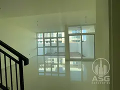 3 BHK + MAID ROOM | SPACIOUS LAYOUT I LOW PRICE