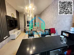 - - ⁠ - ⁠2 - ⁠ ~~~~~~~~~~~~~~~~~~~~~~~~~ - : 757 - ⁠ : 34