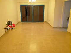 1 MONTH FREE: NEAR STADIUM METRO: HUGEST 2 BHK EVER WITH 3 BATHS,CLOSE KITCHEN,CENTRAL GAS,BALCONY,W