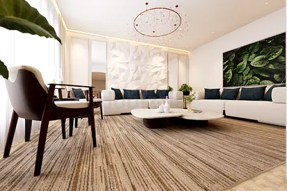 3D visualiser interior,exterior,landscape