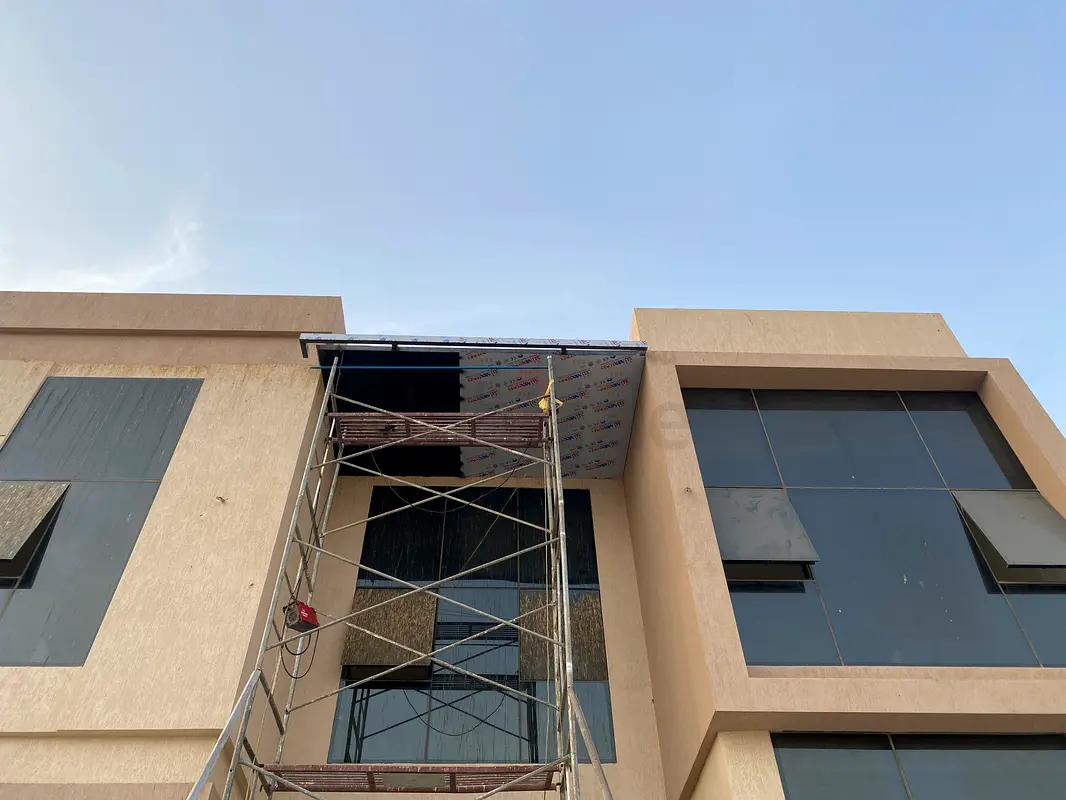DPV_View_Image_8
