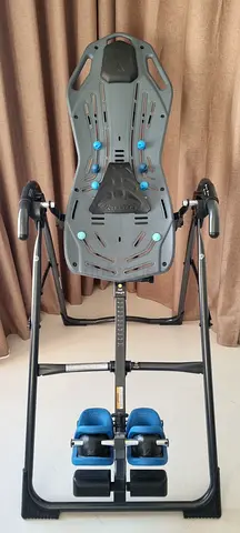 Teeter FitSpine X1 Inversion Table