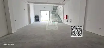 🚀 Prime Warehouse for Rent – Ideal for High-Revenue Business Activities