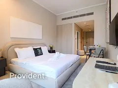 Pool View | Furnished | High ROI | Exclusive