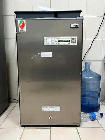Ikon Refrigerator for Sale