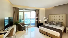 High ROI | 2-Year Tenanted | Canal View