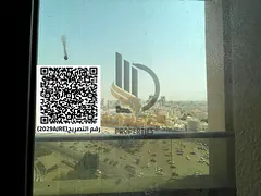 Studio Apartment for Sale in Al Nuaimiya Towers C