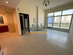 COMMUNITY VIEWS | WELL MAINTAINED