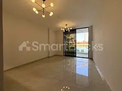 Brand New | Luxury Apartment | Pool &amp; Garden View