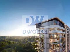 Luxurious | High ROI | Study+Pool | Prime Location