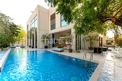 Upgraded | Amazing Pool | Exclusive Listing