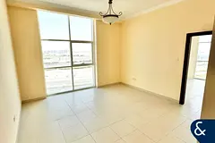 Canal View | Low Service | Tenanted