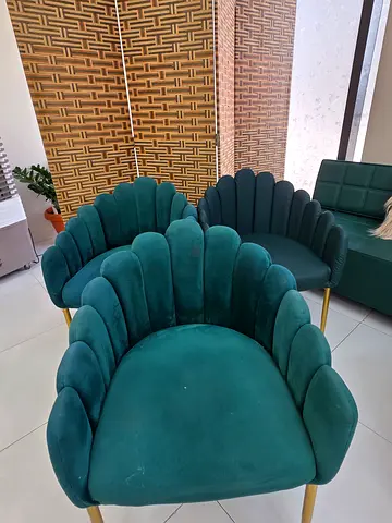 الشارقة مويلح التجارية