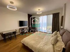 Distress Deal | High Floor |Fully Upgraded to Grab