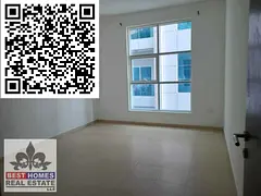 Spacious 1 Bhk Apartment for Sale in City Towers – Prime Investment Opportunity