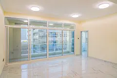 Exclusive | Fully Upgraded | Family Only