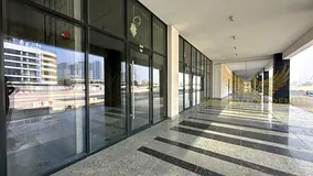 Best Deal I Prime Location I High ROI I Vacant I Lagoon View I Price Negiotiable