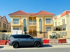 Prime Plot | Brand New 6-Unit Townhouse Compound | Near Silicon Central Mall