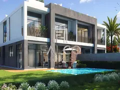 Close Kitchen | Spacious Layout | Guest + Maid Room