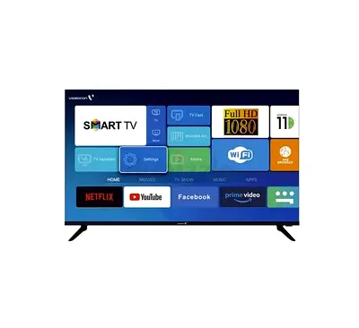 LED TV