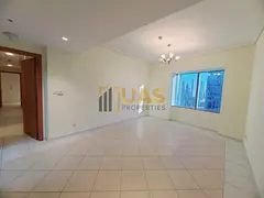 Spacious 2BHK | Ready To Move | With Store