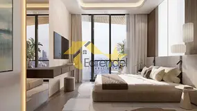 High-Potential Refined Waterfront Apartments | Al Jaddaf, Dubai | Freehold | No Commission