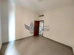 Ready to move 2BHK apartment