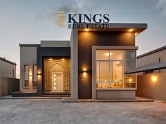 Family Villa | 2 Bedrooms + Maid/Single Room | Private Pool | 2,800 Sqft