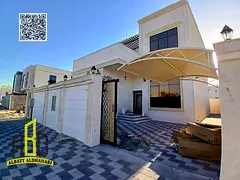 Villa for rent in a very upscale area, close to all services, with a very distinctive rooftop terrac